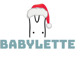 Babylette