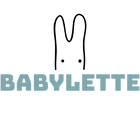 logo-nobackground-500-Babylette