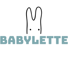 logo-nobackground-500-Babylette